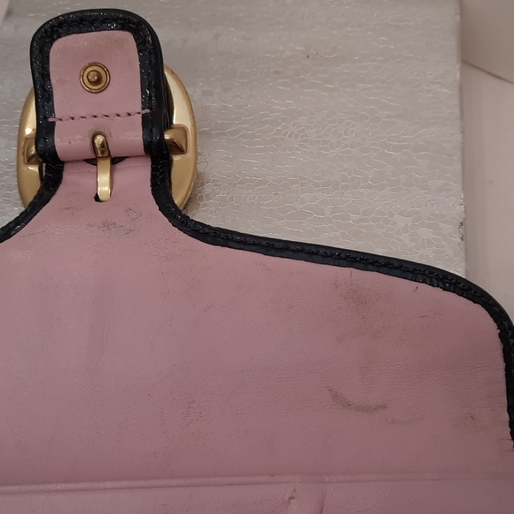 Coach wallet - Picture 5 of 7